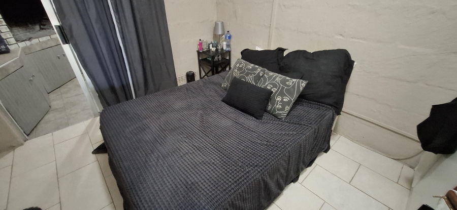 To Let 1 Bedroom Property for Rent in Groenvallei Western Cape